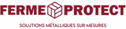 Ferme Protect