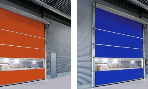 csm_Speed-roller-site-internet-novoferm_4f2717ee1f