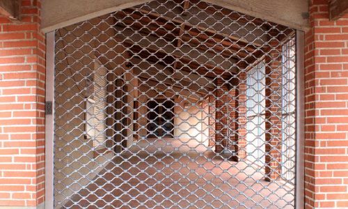 grille_extensible_residenciel