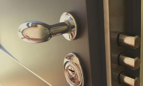 porte-blindee-1684x2246