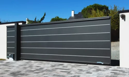 porte-coulissantes-metallique-porte-automatique-porte-garage-132-119284844