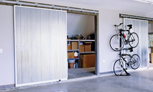 porte-de-garage-coulissante-768x384