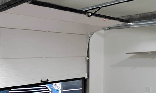 porte_garage_isolation