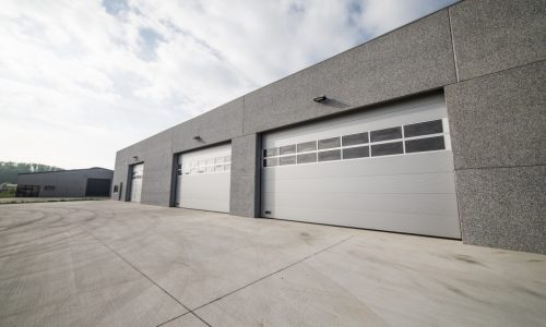 porte_sectionnelle_industrielle_design-line_3