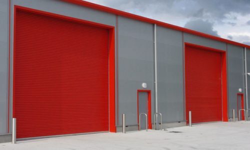 puertas-enrollables-aisaldas-mercadock-03min